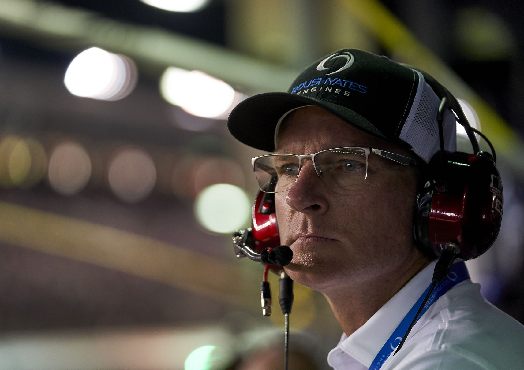 CocaCola 600 100.jpg